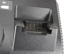 SNAP-ON CDR861G